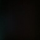 Stuart Powell - @5tu1876 - Twitter