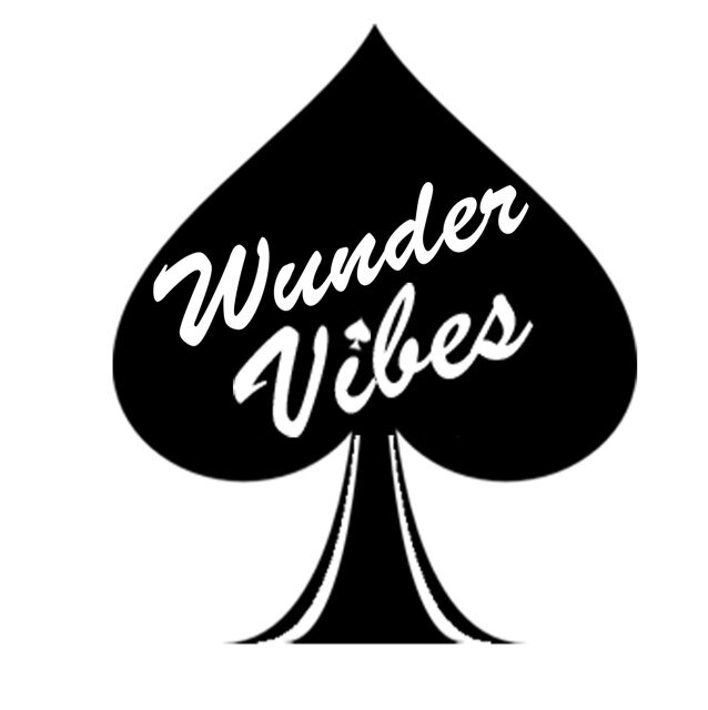 WunderVibes Profile Picture