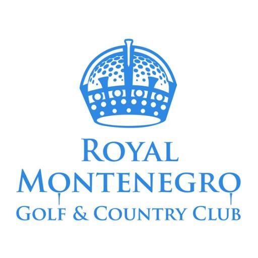 18 hole Golf & Country Club with 400 residential units and 5* club house.