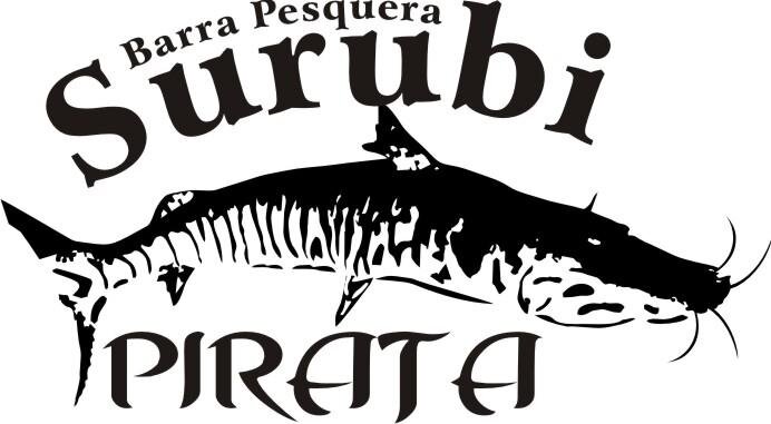 Pesca Deportiva Río Parana.