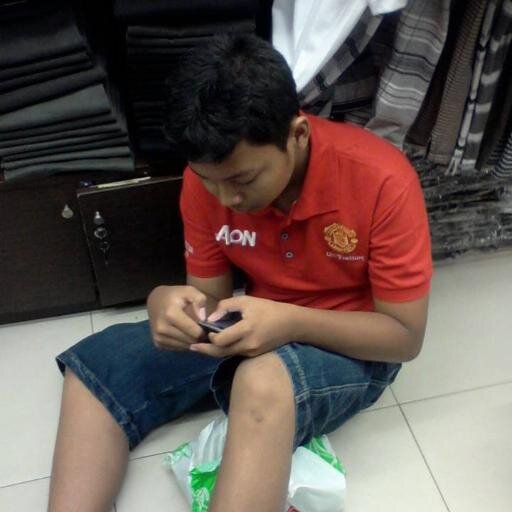 Kayaba Indonesia :D No problem || SMKN 1 Cikarang Barat ||