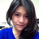 Eva Kuo - @kuo_eva - Twitter