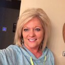 Denise Voss - @knecie - Twitter