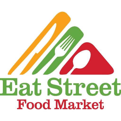 Come down to Regent Court this Friday! Explore our vibrant market and pick from many exciting stalls with delicious street ‘food to go’! #feedyourhunger