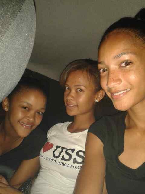 Sarion14's profile picture. 