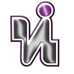 Freelance translator, dealing with technical translations from English,French and Spanish to Bulgarian.