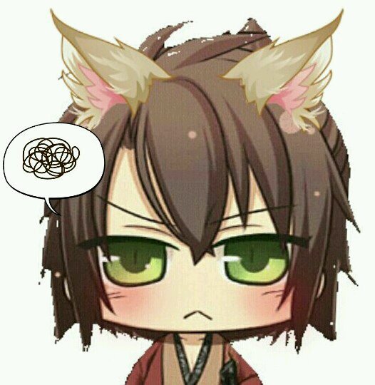 あゆみさんどこ行ったさんのプロフィール画像