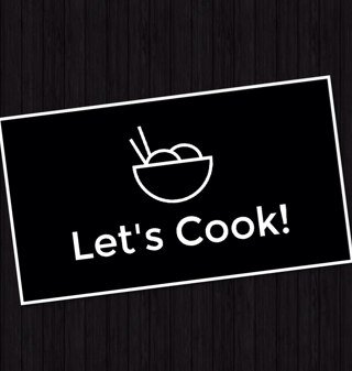 wife, mom,RN,student, passionate about simple, easy cooking