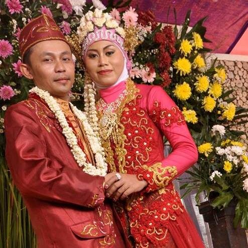 My life, My Love just for My Wife n My Family @dheana_hidayat