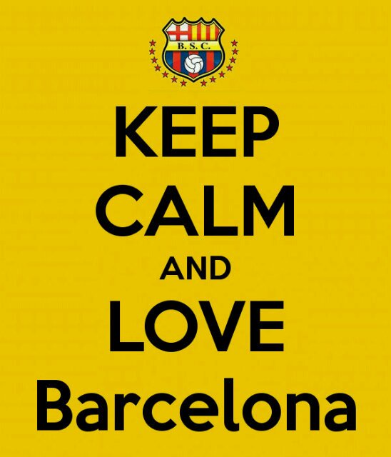 alvitojohannes's profile picture. BFF:VITO,BOY,ALIF(VBA)