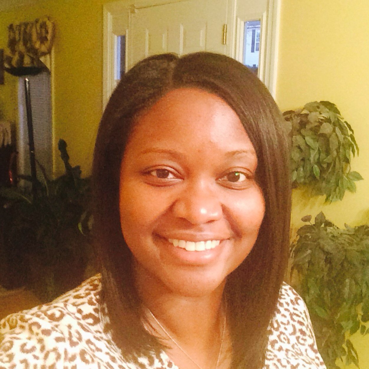 taxidriver22's profile picture. 