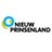 NPrinsenland's profile image