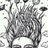 DanielaGhy's profile image
