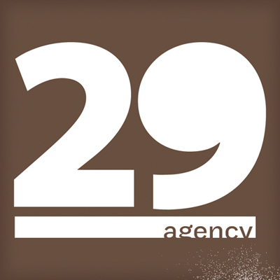 29Agency's profile picture. 29 Agency is a creative agency that provides award-winning packaging, print, and web design to help our customers increase their sales and their brand awareness
