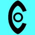 Clairview Books (@clairviewbooks) Twitter profile photo