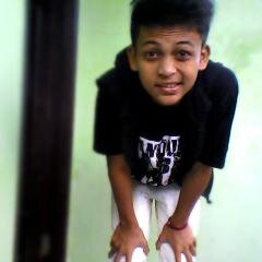 = Manchester United ll Persib Bandung =