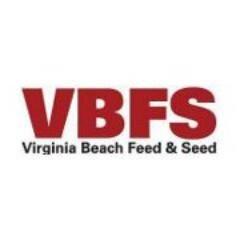 Virginia Beach Feed and Seed is the little store with a whole lot more!