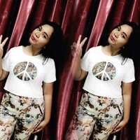 Andri julaika putri (@andrijulaikaap) Twitter profile photo