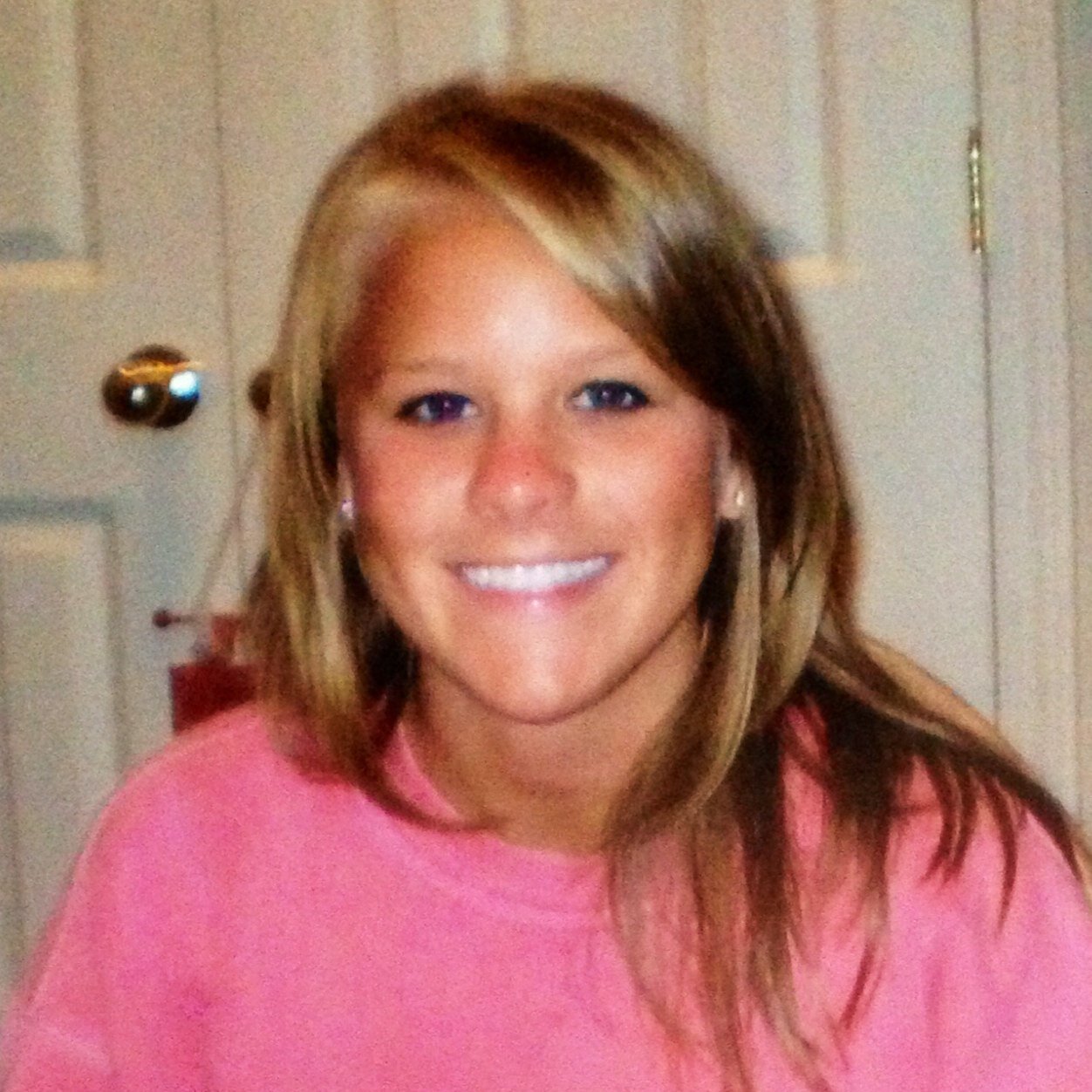 kwachel's profile picture. 