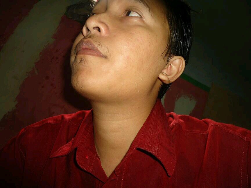 wiwi4r's profile picture. 0811 3322 984 - Supplier Daging Iga Sapi, Buntut Center Cut, Kikil, Tenderloin, Kisi, Gandik 
#daging #Gandik #Tenderloin #buntut #igasapi #resto #catering