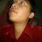 wiwi4r's profile image