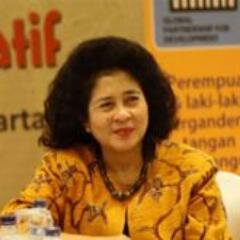 Akun Resmi Menteri Kesehatan Republik Indonesia Kabinet Kerja 2014 - 2019 | Official Account of Indonesian Health Minister 2014 - 2019 |