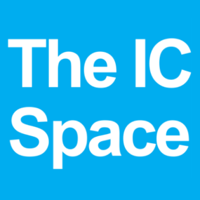 The essential place for #internalcomms profs across UK government (and beyond). Brought to you by @ukgovcomms.  Content does not necessarily mean endorsement.