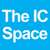 The IC Space 🏳️‍🌈🇬🇧🌍 (@TheICSpace) Twitter profile photo