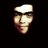 ozntmr's profile image