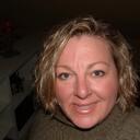 Pam Glass - @drpammyjo - Twitter