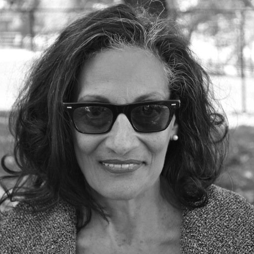 pathartleyfilms's profile picture. filmmaker, actor,