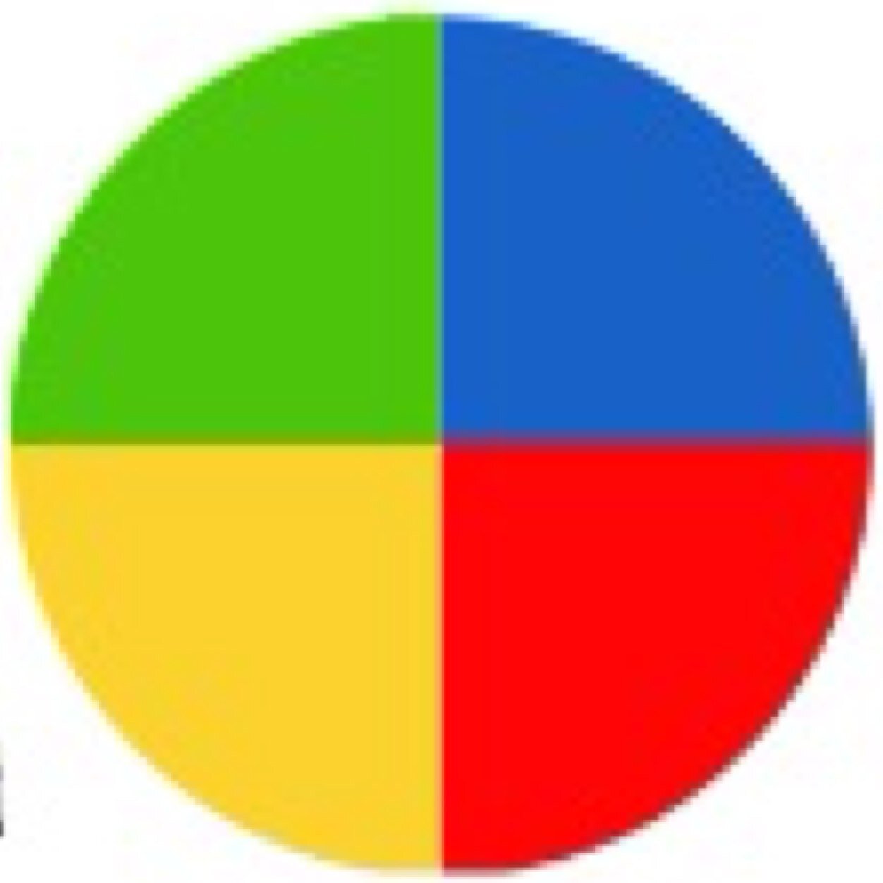 LearningZonekid's profile picture. Escuela para niños y adolescentes desde los 2 hasta los 14 años de edad, dedicada a la enseñanza del idioma inglés.