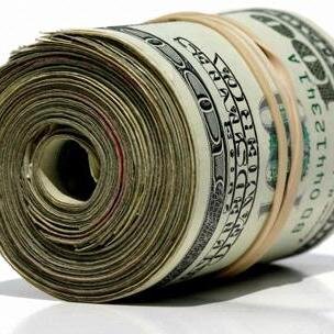 stackspicks's profile picture. POSTING NBA & EUROPEAN BASKETBALL PICKS, SOCCER, OCCASIONALLY TENNIS