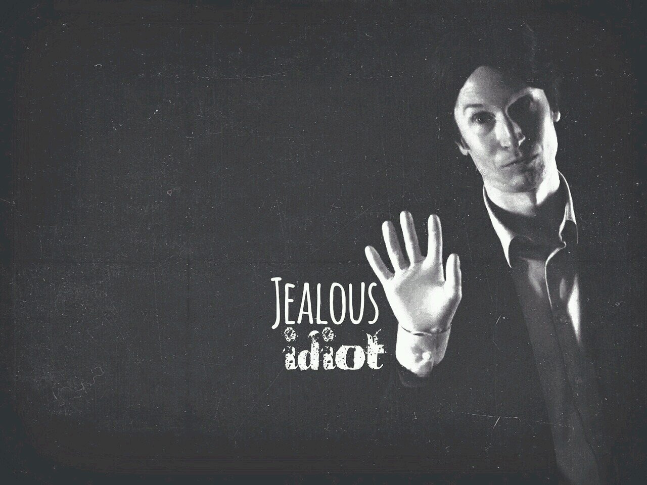 PAs_raverglove's profile picture. 211연합 앤더슨 오너계  본계:P_anderson_221