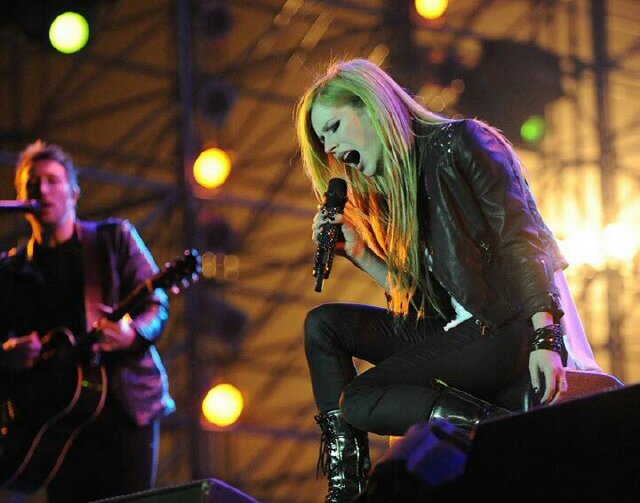 Dadoshsh's profile picture. 