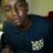 Profile Picture of Ben Kendrick Amadhil (@@Kendrick_Touch2) on Twitter