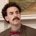Corporate Borat (@corporateborat) Twitter profile photo Corporate Borat (@corporateborat) Twitter profile photo
