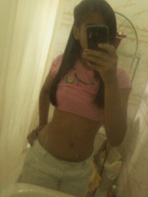 Este Es Uno de Esos Dias qUe no Se desperdician!! ♥♥♥♥