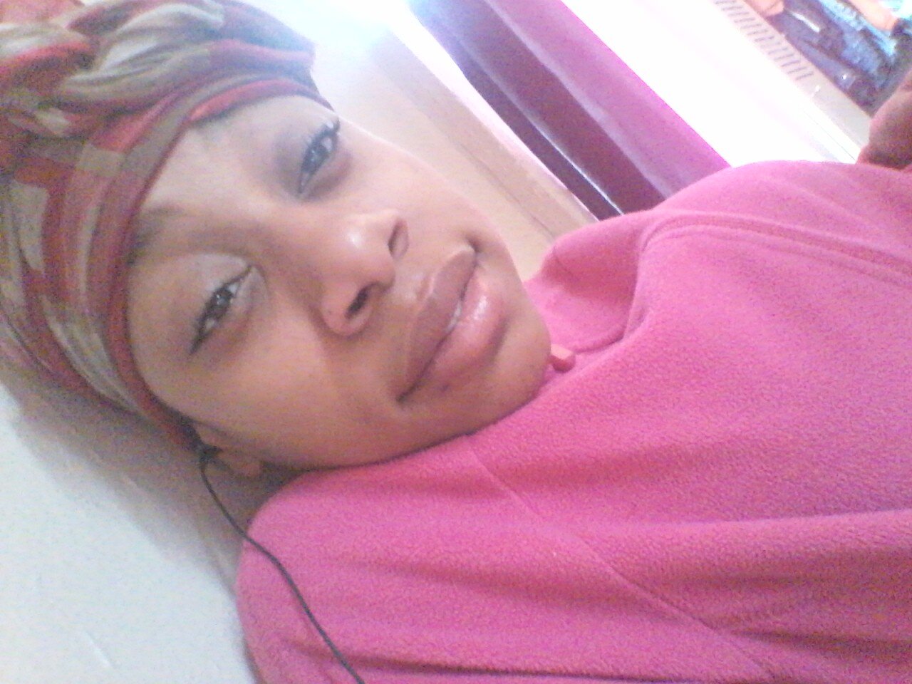 ispeak dhaa truth.  I sin bhut im not dhaa devil.  itakee pride.  TrustNone.  naaah