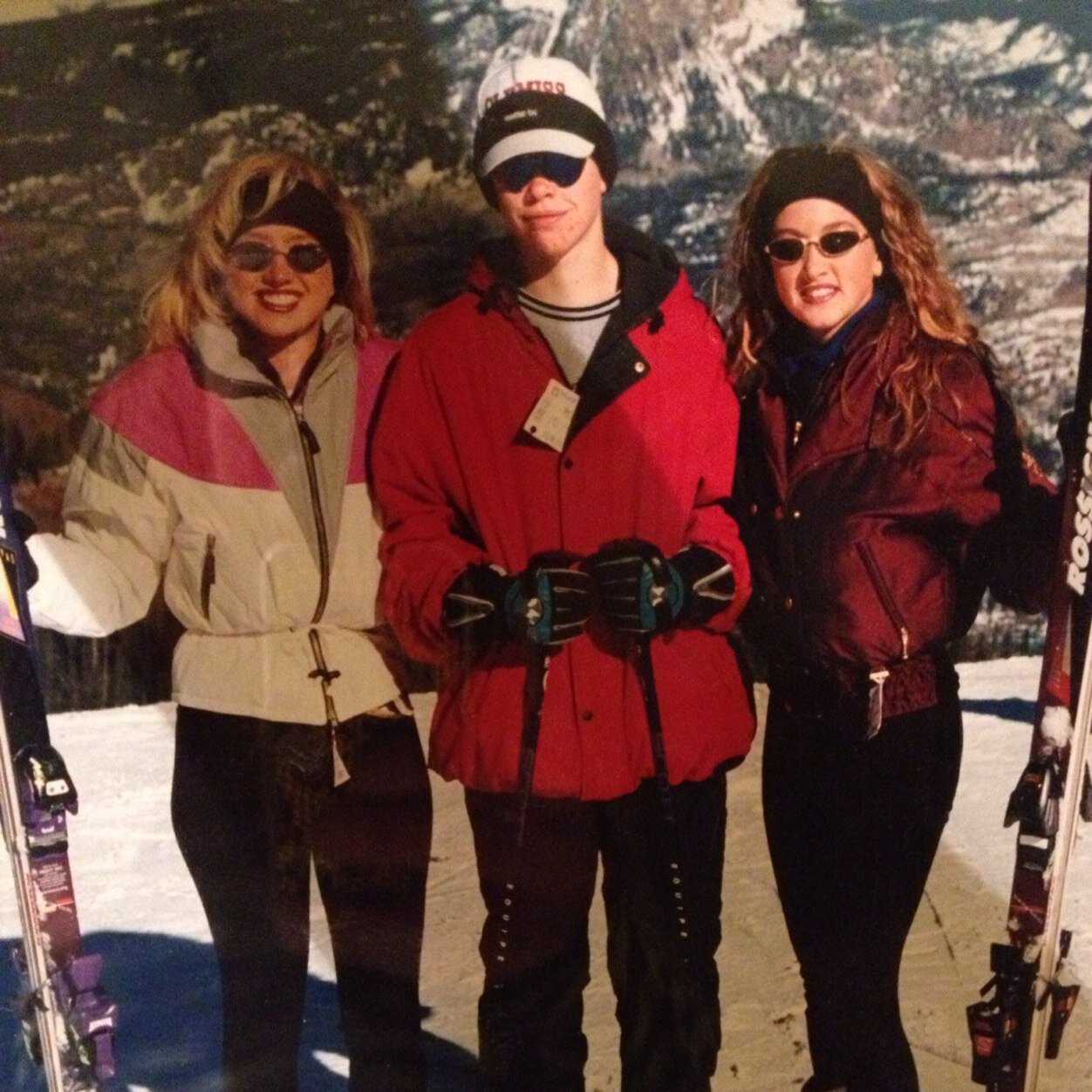 ttallon12's profile picture. Trinity Undergrad; University of Houston Law