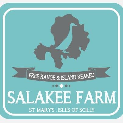 🥚Free range, pastured duck meat & eggs 🐄100% grass-fed Dexter beef 🥕No-dig market garden 🐝Bees🌳Building soil & planting trees for the future 🏠Holiday let