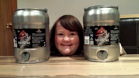 Jackie_Biz's profile picture. 