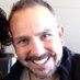 TWDC Learning (@twdclearningguy) Twitter profile photo TWDC Learning (@twdclearningguy) Twitter profile photo