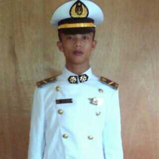 God is always with me ,,,!!