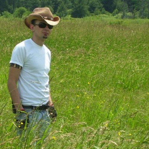 26 year old Male in Charlotte NC...  Just posting some sexy fucking girls.  Would love to chat and exchange pics with some other sexy girls.