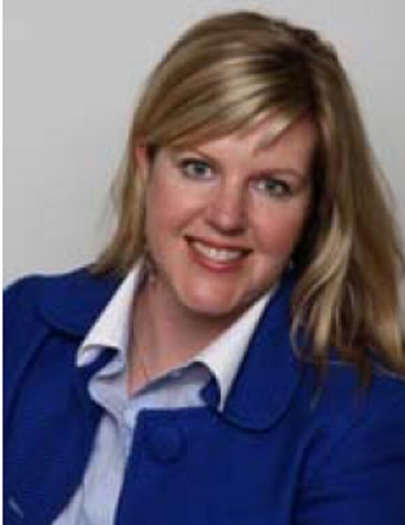 Comztar's profile picture. Comztar Commercial Real Estate - Industrial and Commercial Real Estate for Lease. Build to suit/ Lease unique industrial, commercial properties for companies in