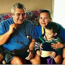 Debra Lowe - @jaydestar76 - Twitter