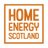 SWScot_Home's profile image