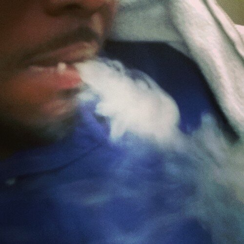 blunt blowing polo showin #334-601 #southsideGoon #immastoner #rolltide #inyogirl #mıgos #1hunna #teamfucku