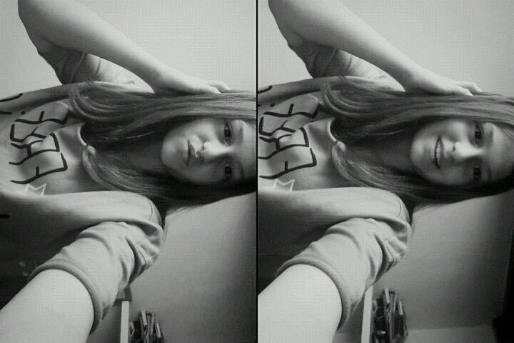 katarinalazic2's profile picture. Rihanna the queen,one loveee